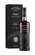 Bowmore 22 Year Old Aston Martin Master`s Selection Edition 3