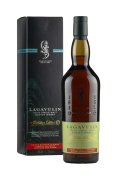 Lagavulin Distiller`s Edition (2022 Release)