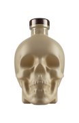 Crystal Head Bone Edition Vodka