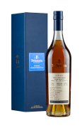 Delamain Pleiade Revelation Millesime Ambleville