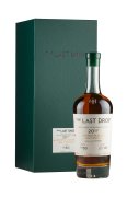 The Last Drop 20 Year Old Japanese Blended Malt No.30