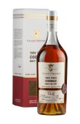 Vallein-Tercinier Lot 88 Bons Bois