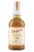 Glenfarclas 10 Year Old