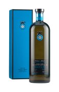Casa Dragones Anejo Magnum