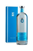 Casa Dragones Blanco Magnum