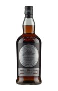 Hazelburn 15 Year Old Sherry Cask (2023 Release)