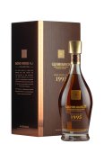 Glenmorangie Grand Vintage