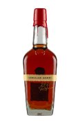 Makers Mark Cellar Aged
