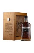 Highland Park 40 Year Old (2019 Release)