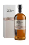Nikka The Grain Discovery 2023