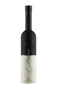 Chopin Vera Wang