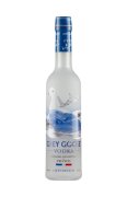 Grey Goose Vodka 35cl