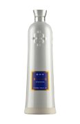 Komos Anejo Reserva Tequila