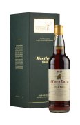 Mortlach Gordon & Macphail (Bottled 2001)