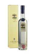 Capovilla Grappa di Nebbiolo