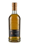 Ardnamurchan Cask Strength (2023 Release)