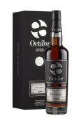 Bowmore 22 Year Old The Octave Duncan Taylor