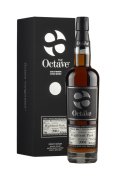 Highland Park 18 Year Old The Octave Duncan Taylor