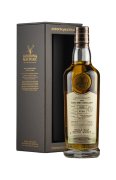 Glen Spey 14 Year Old Connoisseurs Choice Gordon & Macphail