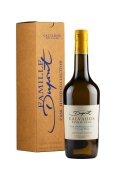 Dupont Cask Finish Collection No 6 Islay Whisky