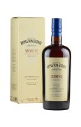Appleton Estate 20 Year Old Hearts Collection