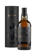 Two New Releases from Yamazaki and Hakushu | Hedonism Wines Two New Releases from Yamazaki and Hakushu | Hedonism Wines