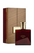 Johnnie Walker 40 Year Old Masters Ruby Reserve