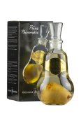 G. E. Massenez Poire Prisonniere