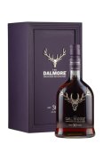 Dalmore 30 Year Old (2023 Release)