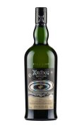 Ardbeg Hypernova Committee Release 2022