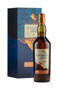 Talisker 25 Year Old (2021 Release)