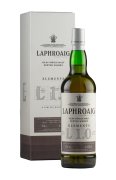 Laphroaig Elements 1.0