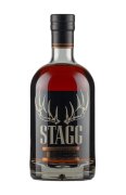 Stagg Junior (Batch 23B)