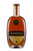 Barrell Bourbon Batch 35