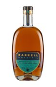 Barrell Dovetail