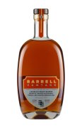 Barrell Vantage Bourbon
