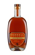 Barrell Bourbon Tale of Two Islands