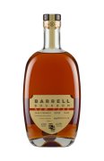 Barrell Bourbon New Year 2023