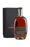 Barrell Gray Label Bourbon