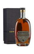 Barrell Gray Label Dovetail
