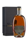 Barrell Gray Label Seagrass