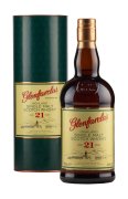 Glenfarclas 21 Year Old