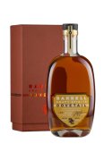 Barrell Gold Label Dovetail