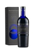 Waterford Lacken 1.1
