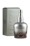 Dictador Platinum