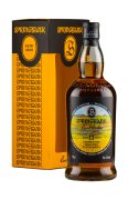 Springbank 13 Year Old Local Barley (2024 Release)