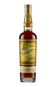 Kentucky Owl Bourbon Batch 11