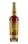 Kentucky Owl Bourbon Batch 12