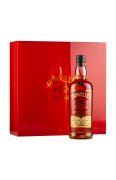 Dunville's 18 Year Old Port Mourant Finish