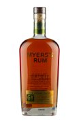 Myers`s Original No.1 Blend Rum